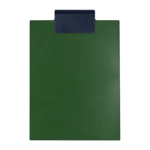 Garyline® Letter Clipboard - Garyline® Letter Clipboard - Image 452 of 780