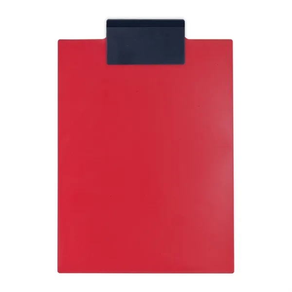 Garyline® Letter Clipboard - Garyline® Letter Clipboard - Image 456 of 780