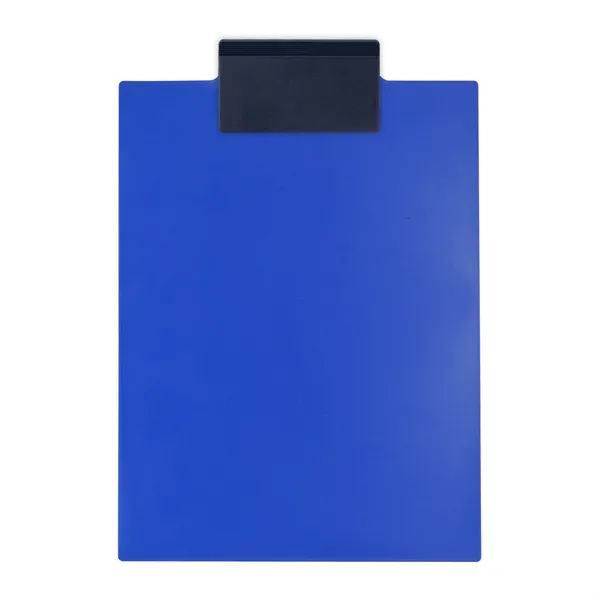 Garyline® Letter Clipboard - Garyline® Letter Clipboard - Image 457 of 780