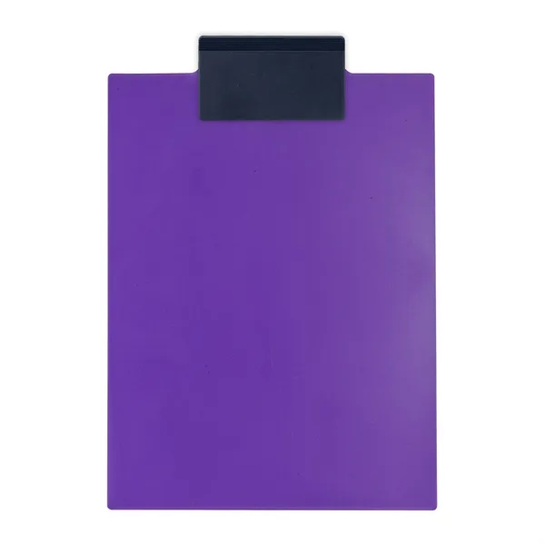 Garyline® Letter Clipboard - Garyline® Letter Clipboard - Image 459 of 780
