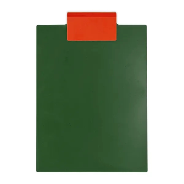 Garyline® Letter Clipboard - Garyline® Letter Clipboard - Image 463 of 780