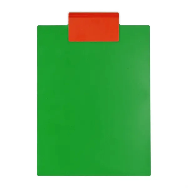 Garyline® Letter Clipboard - Garyline® Letter Clipboard - Image 464 of 780