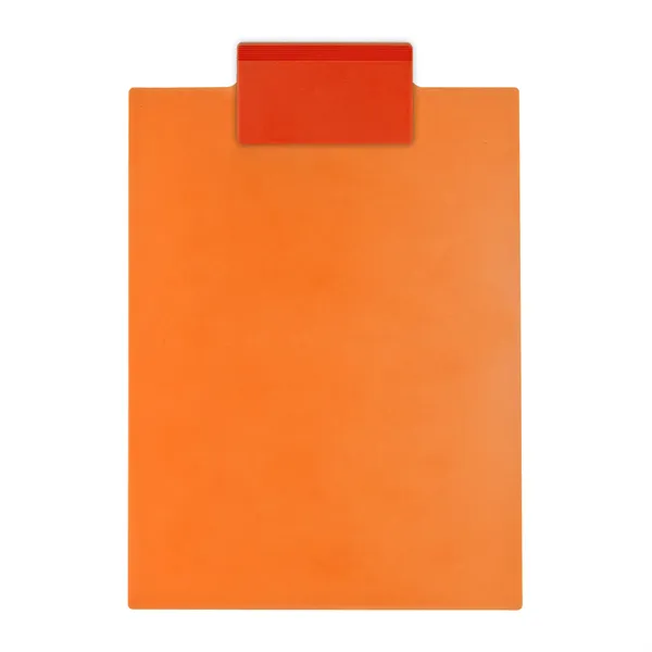 Garyline® Letter Clipboard - Garyline® Letter Clipboard - Image 466 of 780
