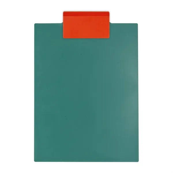 Garyline® Letter Clipboard - Garyline® Letter Clipboard - Image 469 of 780