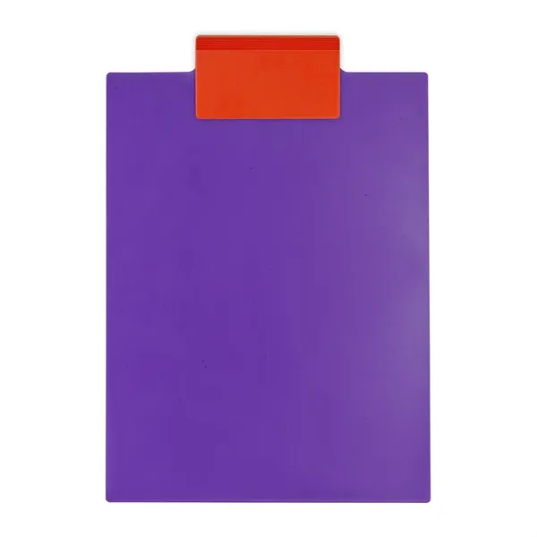 Garyline® Letter Clipboard - Garyline® Letter Clipboard - Image 470 of 780