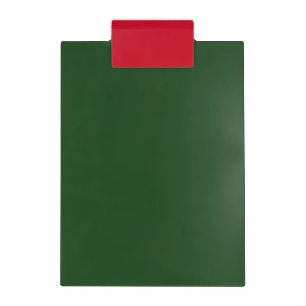 Garyline® Letter Clipboard - Garyline® Letter Clipboard - Image 474 of 780