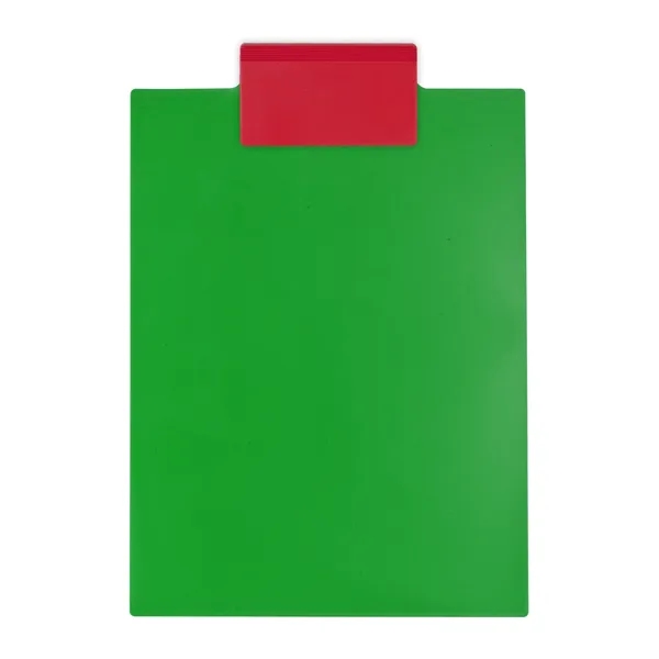 Garyline® Letter Clipboard - Garyline® Letter Clipboard - Image 475 of 780
