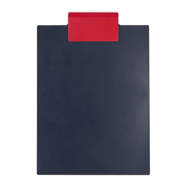 Garyline® Letter Clipboard - Garyline® Letter Clipboard - Image 476 of 780