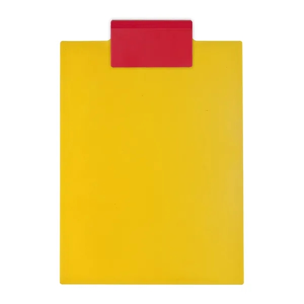Garyline® Letter Clipboard - Garyline® Letter Clipboard - Image 483 of 780
