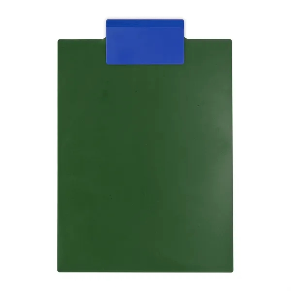 Garyline® Letter Clipboard - Garyline® Letter Clipboard - Image 485 of 780