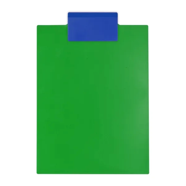 Garyline® Letter Clipboard - Garyline® Letter Clipboard - Image 486 of 780