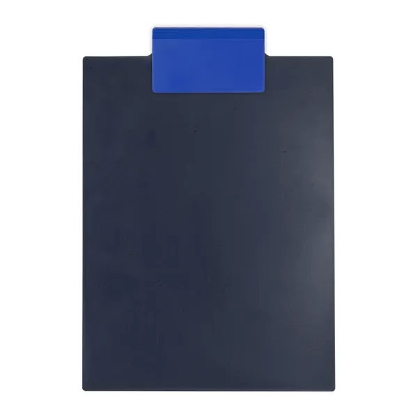 Garyline® Letter Clipboard - Garyline® Letter Clipboard - Image 487 of 780