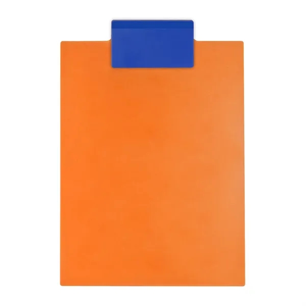 Garyline® Letter Clipboard - Garyline® Letter Clipboard - Image 488 of 780