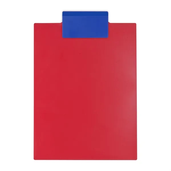 Garyline® Letter Clipboard - Garyline® Letter Clipboard - Image 489 of 780