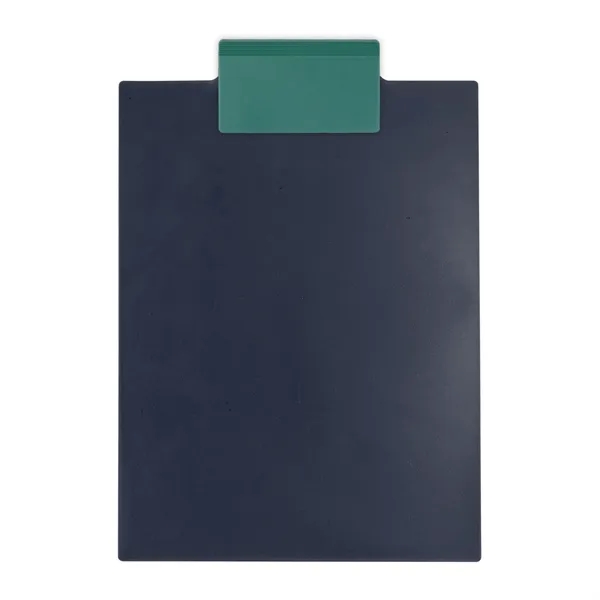 Garyline® Letter Clipboard - Garyline® Letter Clipboard - Image 498 of 780