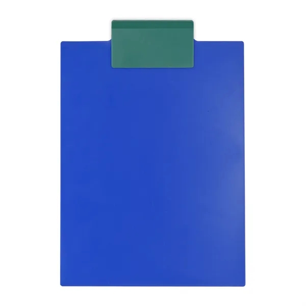 Garyline® Letter Clipboard - Garyline® Letter Clipboard - Image 501 of 780