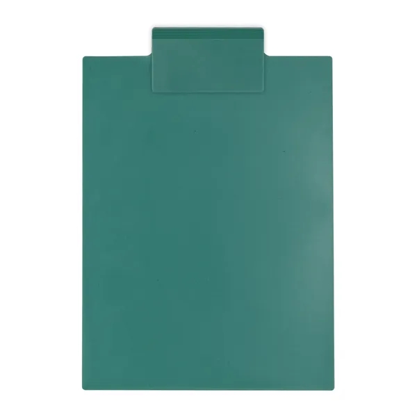 Garyline® Letter Clipboard - Garyline® Letter Clipboard - Image 502 of 780