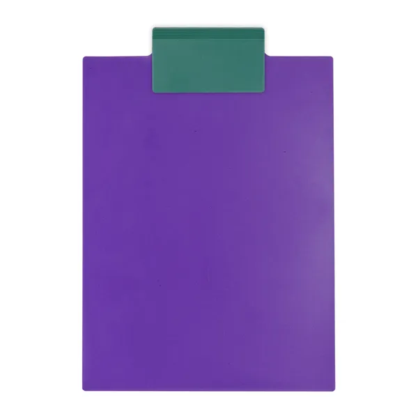 Garyline® Letter Clipboard - Garyline® Letter Clipboard - Image 503 of 780