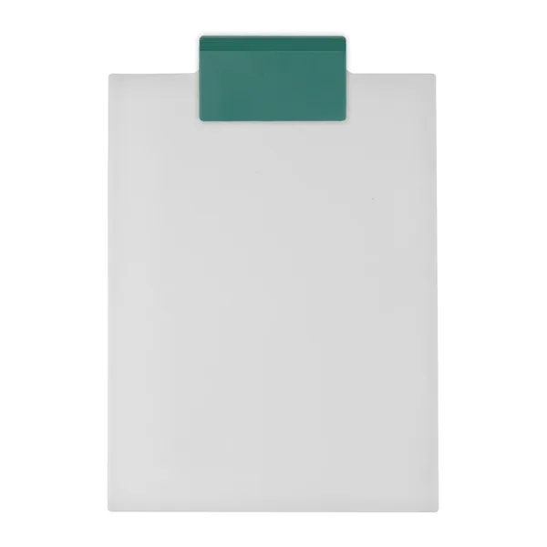 Garyline® Letter Clipboard - Garyline® Letter Clipboard - Image 504 of 780