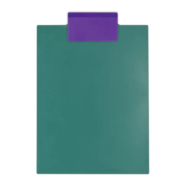 Garyline® Letter Clipboard - Garyline® Letter Clipboard - Image 513 of 780
