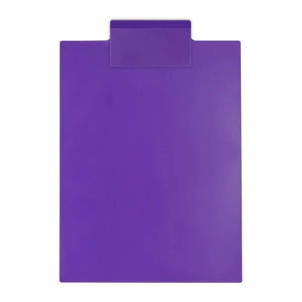 Garyline® Letter Clipboard - Garyline® Letter Clipboard - Image 514 of 780