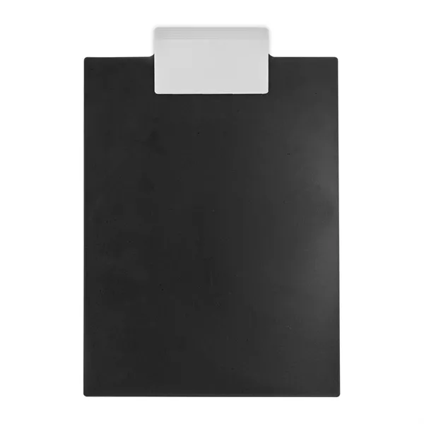 Garyline® Letter Clipboard - Garyline® Letter Clipboard - Image 517 of 780