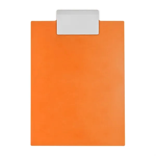 Garyline® Letter Clipboard - Garyline® Letter Clipboard - Image 521 of 780