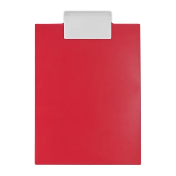 Garyline® Letter Clipboard - Garyline® Letter Clipboard - Image 522 of 780