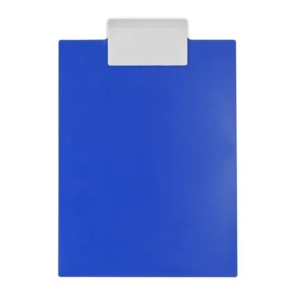 Garyline® Letter Clipboard - Garyline® Letter Clipboard - Image 523 of 780