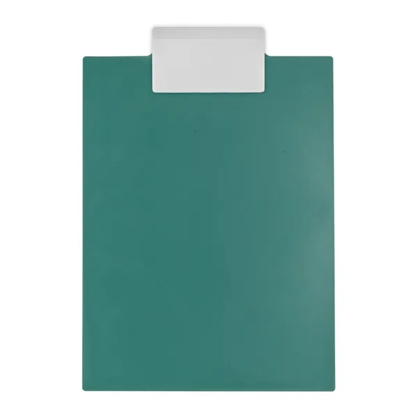 Garyline® Letter Clipboard - Garyline® Letter Clipboard - Image 524 of 780