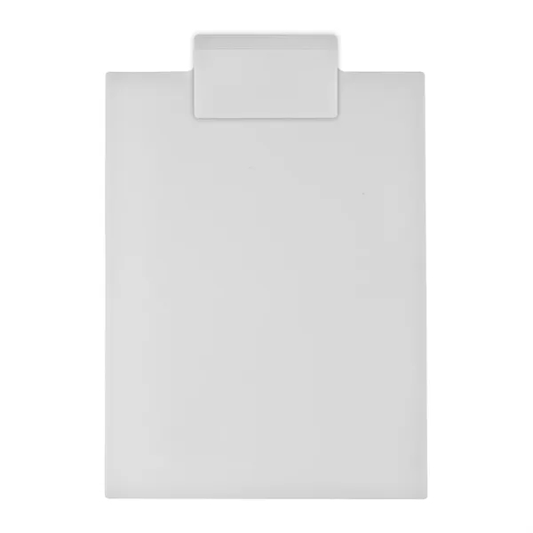 Garyline® Letter Clipboard - Garyline® Letter Clipboard - Image 526 of 780