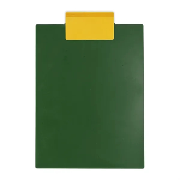 Garyline® Letter Clipboard - Garyline® Letter Clipboard - Image 529 of 780