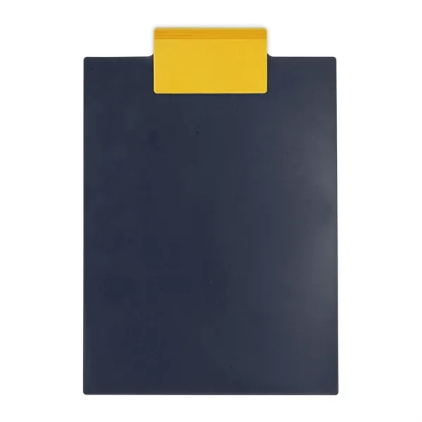Garyline® Letter Clipboard - Garyline® Letter Clipboard - Image 531 of 780