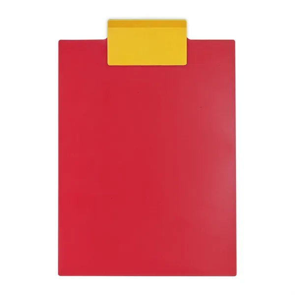 Garyline® Letter Clipboard - Garyline® Letter Clipboard - Image 533 of 780