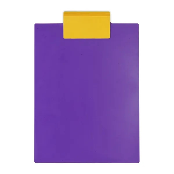 Garyline® Letter Clipboard - Garyline® Letter Clipboard - Image 536 of 780