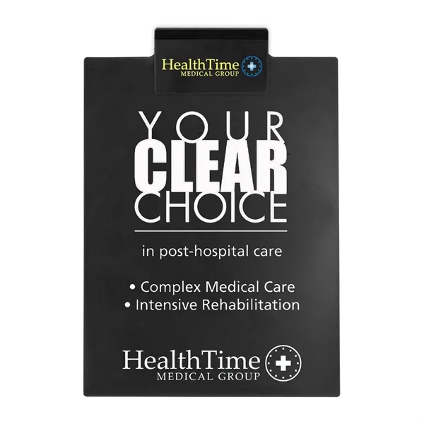 Garyline® Letter Clipboard - Garyline® Letter Clipboard - Image 540 of 780