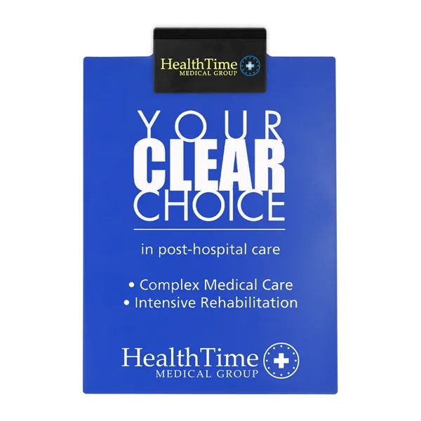 Garyline® Letter Clipboard - Garyline® Letter Clipboard - Image 552 of 780