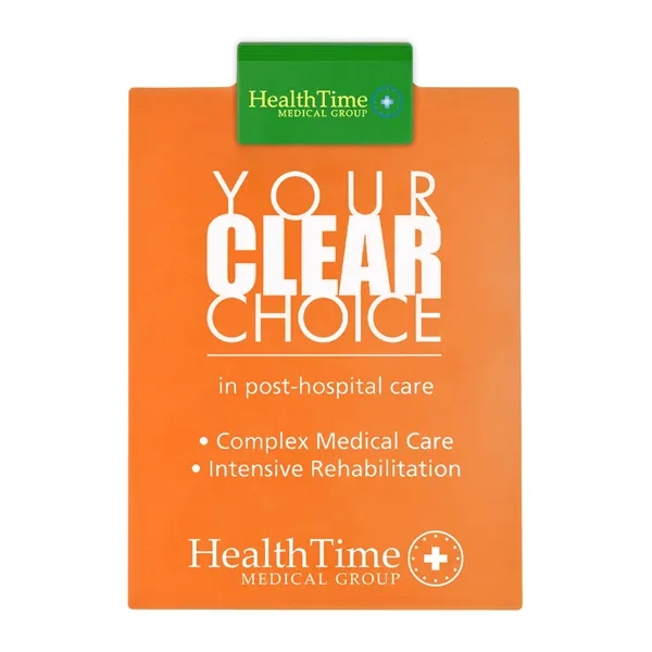 Garyline® Letter Clipboard - Garyline® Letter Clipboard - Image 592 of 780