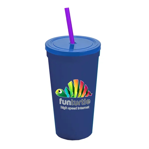 Garyline® Sport Sipper Cup - 24 oz. - Garyline® Sport Sipper Cup - 24 oz. - Image 972 of 1963