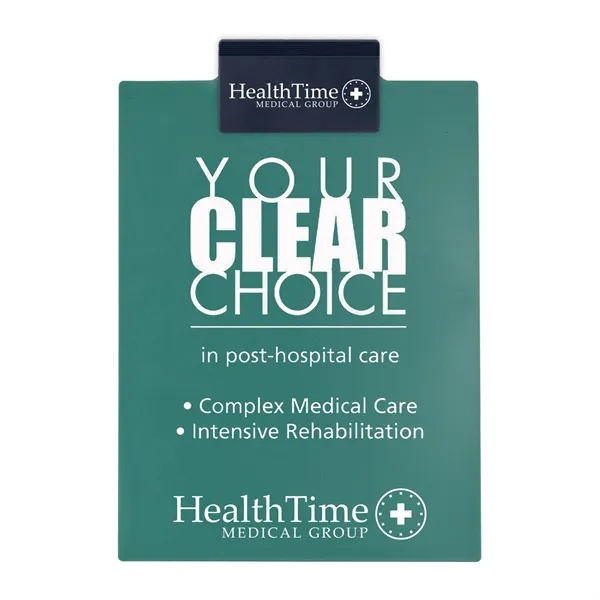 Garyline® Letter Clipboard - Garyline® Letter Clipboard - Image 619 of 780