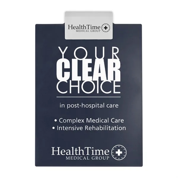 Garyline® Letter Clipboard - Garyline® Letter Clipboard - Image 743 of 780