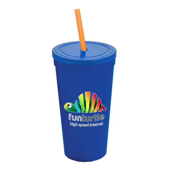 Garyline® Sport Sipper Cup - 24 oz. - Garyline® Sport Sipper Cup - 24 oz. - Image 1262 of 1963