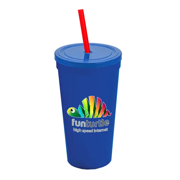 Garyline® Sport Sipper Cup - 24 oz. - Garyline® Sport Sipper Cup - 24 oz. - Image 1264 of 1963