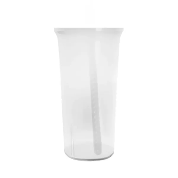 Garyline® Supersize Stadium Cup - 32 oz. - Garyline® Supersize Stadium Cup - 32 oz. - Image 0 of 11
