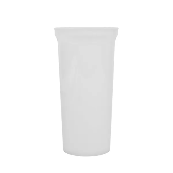 Garyline® Supersize Stadium Cup - 32 oz. - Garyline® Supersize Stadium Cup - 32 oz. - Image 3 of 11