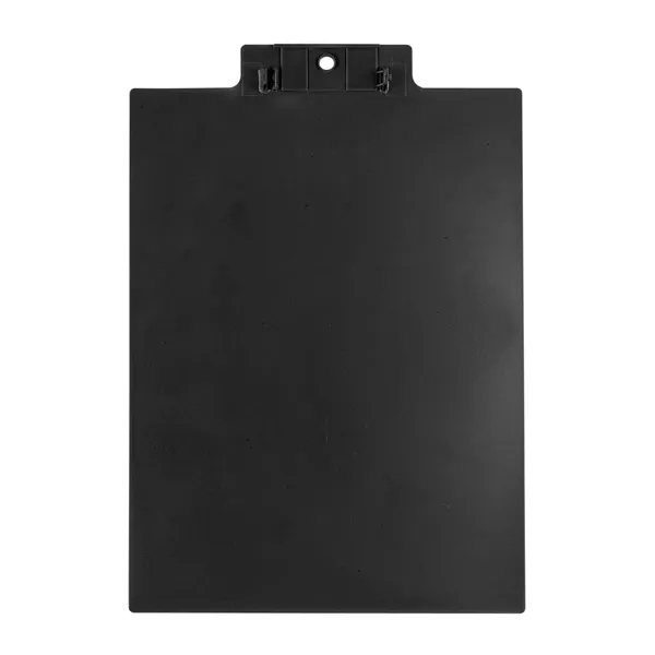 Garyline® Round Top Letter Clipboard - Garyline® Round Top Letter Clipboard - Image 0 of 35