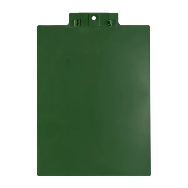 Garyline® Round Top Letter Clipboard - Garyline® Round Top Letter Clipboard - Image 1 of 35