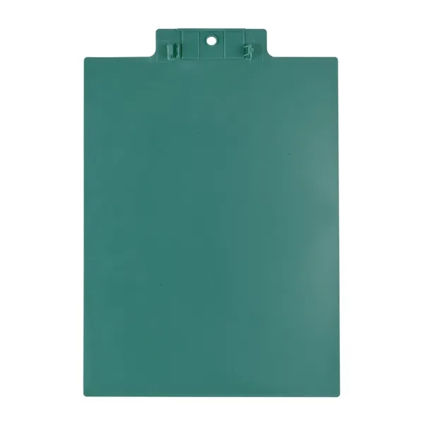 Garyline® Round Top Letter Clipboard - Garyline® Round Top Letter Clipboard - Image 7 of 35