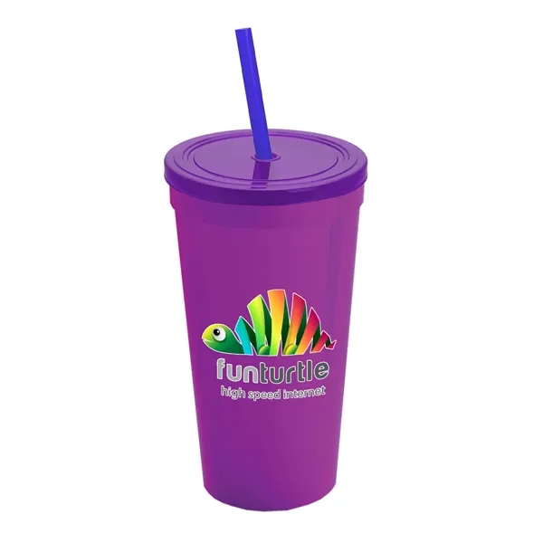 Garyline® Sport Sipper Cup - 24 oz. - Garyline® Sport Sipper Cup - 24 oz. - Image 1804 of 1963