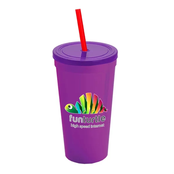 Garyline® Sport Sipper Cup - 24 oz. - Garyline® Sport Sipper Cup - 24 oz. - Image 1810 of 1963